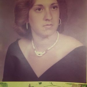 Meet your Posher, Michele